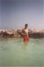 Reid in the ocean.JPG (20784 bytes)