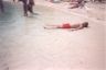 Reid sunbathing.JPG (24011 bytes)