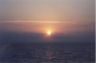 sunset.JPG (16476 bytes)