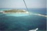 Parasailing view.JPG (21849 bytes)