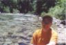 Jeane near Mist Falls.JPG (16060 bytes)