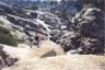 Linda at Tokapah Falls.JPG (20623 bytes)