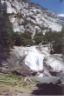 Mist Falls.JPG (36250 bytes)