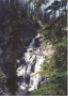 Kepler Cascades.JPG (37322 bytes)