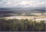 Old Faithful area - Observation Point.JPG (37322 bytes)