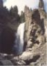 Tower Falls.JPG (31044 bytes)