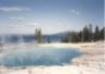 West Thumb Geyser Basin.JPG (31044 bytes)