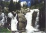 Waterfall.JPG (33181 bytes)