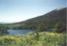 Bradley Lake.JPG (29309 bytes)