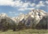 Grand Tetons.JPG (31044 bytes)