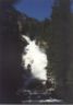 Hidden Falls.JPG (34079 bytes)