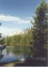 Jackson Lake.JPG (23427 bytes)