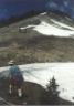 Avalanche Peak.JPG (26722 bytes)