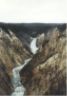 Lower Falls.JPG (26014 bytes)