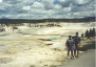 Norris Geyser Basin.JPG (29279 bytes)