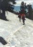 Snowy Mt. Washburn trail.JPG (23826 bytes)