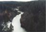 Upper Falls.JPG (20623 bytes)