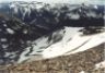 View from Avalanche Peak.JPG (40019 bytes)