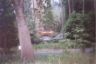Camp Curry.JPG (26288 bytes)