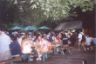 Camp Curry - dining.JPG (38500 bytes)