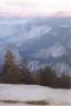 Falls from Sentinel Dome.JPG (20623 bytes)