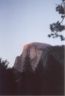 Half Dome.JPG (38973 bytes)