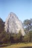 Mountain.JPG (28203 bytes)