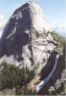Nevada Falls.JPG (26722 bytes)