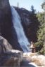 Nevada Falls.JPG (26014 bytes)