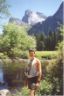 Reid - Yosemite Valley.JPG (26722 bytes)