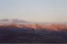 View from Sentinel Dome.JPG (28203 bytes)