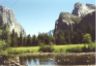 View from Yosemite Valley.JPG (25579 bytes)