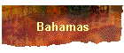 Bahamas