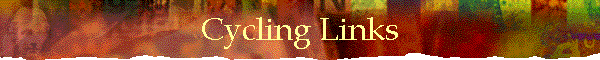 Cycling Links