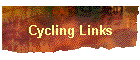 Cycling Links