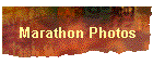 Marathon Photos