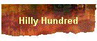 Hilly Hundred