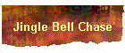 Jingle Bell Chase