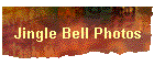 Jingle Bell Photos