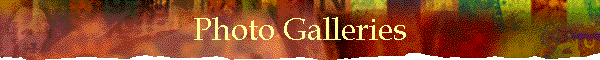 Photo Galleries