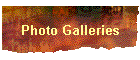 Photo Galleries