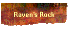 Raven's Rock