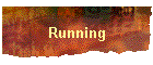 Running